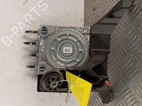 Módulo de ABS Módulo de ABS MINI MINI (F56) Cooper D (116 hp) 36543123 36543123