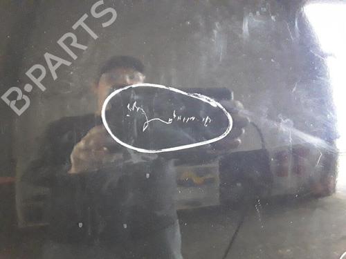 Left rear door CITROËN C-CROSSER (VU_, VV_) 2.2 HDi | BP30021711C4