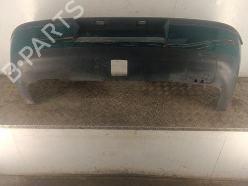 Used Rear bumper SEAT CORDOBA (6K1, 6K2) 1.9 SDI (68 hp) 30020198