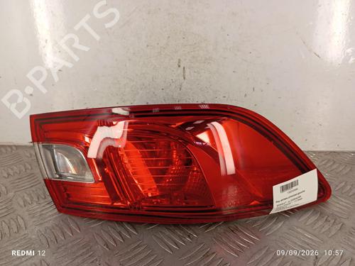 left-taillight-renault-clio-iv-bh_-2012-2013-2014-2015-2016-2017-2018-2019-2020-2021-38978065 main image