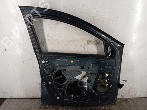 Used Left front door Left front door 39558636 39558636