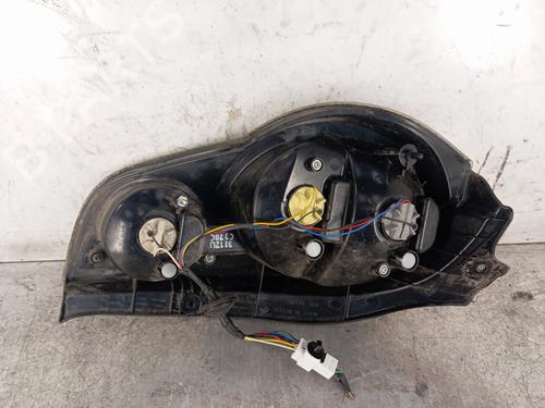 Used Right taillight Right taillight CHEVROLET SPARK (M300) 1.2 (82 hp) 30008240 30008240