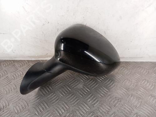 left-mirror-fiat-500-312_-2007-31146818 main image