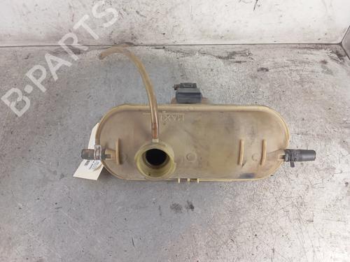 Used Expansion tank CITROËN BERLINGO / BERLINGO FIRST Box Body/MPV (M_) 1.9 D 70 (MBWJZ, MCWJZ) (69 hp) 30940611