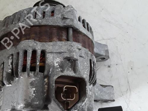 Generator CITROËN C3 II (SC_) 1.4 | BP30016419M7