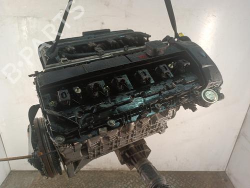 Engine BMW X3 (E83) 3.0 i xDrive | BP36589789M1 - Image 9