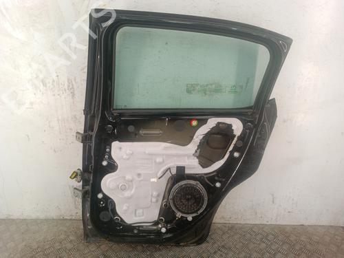 dr-hjre-bagtil-citroen-c3-iii-sx-2016-37701720 main image