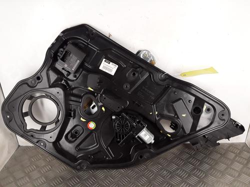 rear-right-window-mechanism-volvo-v60-i-155-2010-2011-2012-2013-2014-2015-2016-2017-2018-30907393 main image
