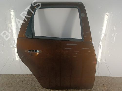 BP32363408C5 main image