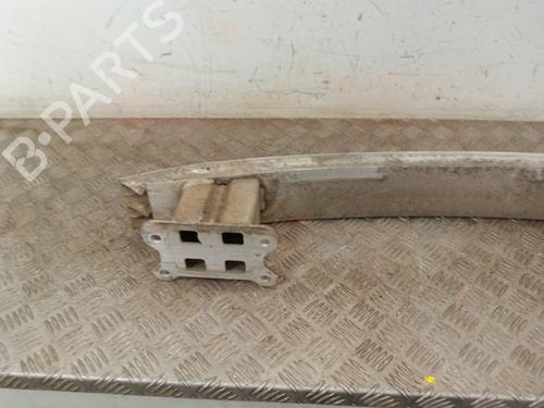 Stoßstangenträger hinten OPEL MERIVA B MPV (S10) 1.3 CDTI (75) | BP30018998C73 