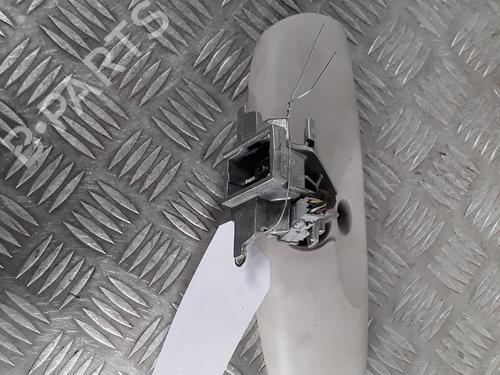 Rear mirror RENAULT ESPACE IV (JK0/1_) 2.0 dCi (JK01, JK02, JK1J, JK1K, JK1H) | BP30019685I6 