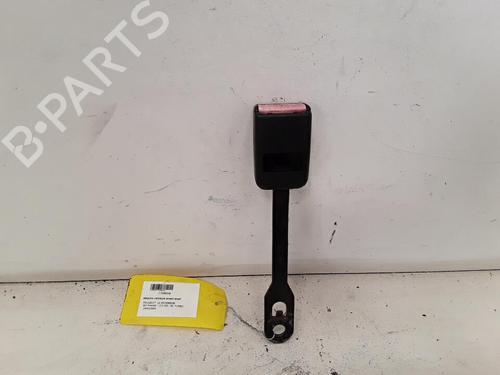 Seat buckle PEUGEOT 307 (3A/C) 2.0 HDi 110 | BP30021447I32 