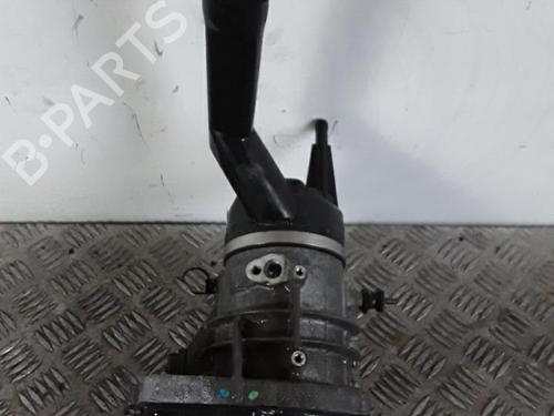 Used Steering pump PEUGEOT 308 I (4A_, 4C_) 1.6 16V (140 hp) 30027068