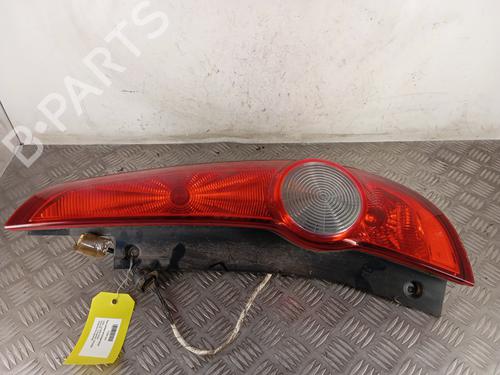 hjre-baglygte-opel-agila-b-h08-2008-2009-2010-2011-2012-2013-2014-31065913 main image