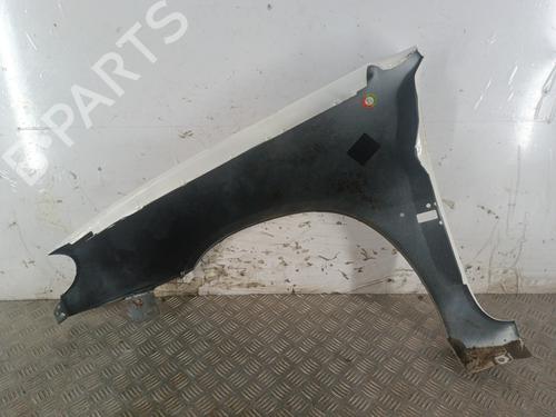 Used Right front fenders Right front fenders 38549658 38549658