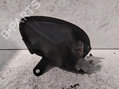 Used Left front indicator Left front indicator TOYOTA COROLLA Liftback (_E11_) 1.4 (ZZE111_, ZZE111R) (97 hp) 30026298 30026298
