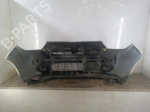 Front bumper DACIA LODGY (JS_) | BP35989540C7 - Image 3