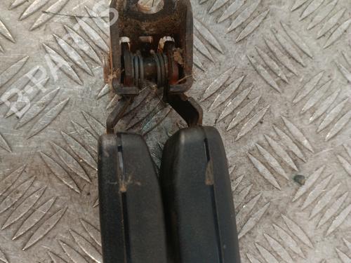 seat-buckle-renault-kangoo-be-bop-kw01_-2009-35790811 main image
