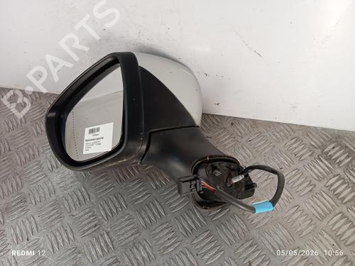 left-mirror-renault-clio-iv-bh_-2012-2013-2014-2015-2016-2017-2018-2019-2020-2021-34478052 main image