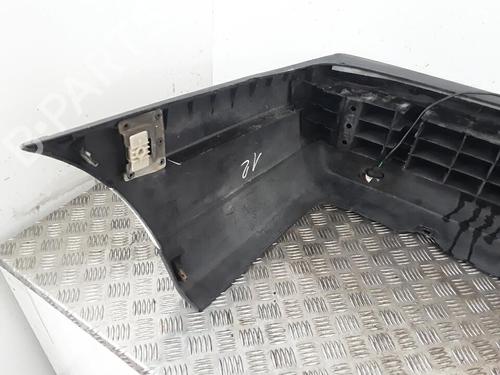 Used Rear bumper PEUGEOT 405 II (4B) 1.8 (101 hp) 30026768