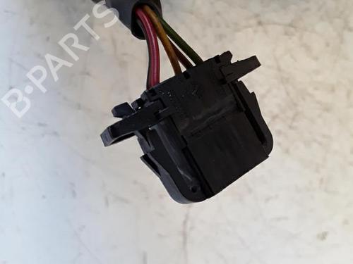 Right mirror SEAT ALTEA (5P1) 2.0 TDI 16V | BP30027338C27 