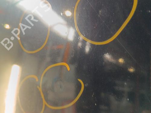 Panser HONDA ACCORD VI Hatchback (CH, CL) 2.0 (CH7) | BP30023779C1 