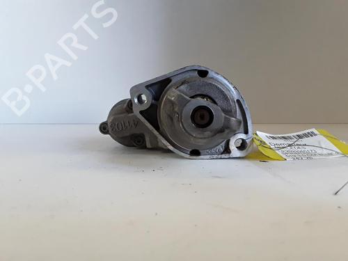 Starter MERCEDES-BENZ SPRINTER 5-t Van (B906) 519 CDI / BlueTEC (906.653, 906.655, 906.657) | BP30021863M8