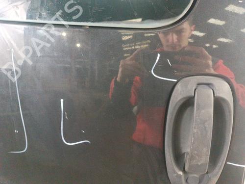 right-slide-door-peugeot-bipper-tepee-2008-30018396 main image