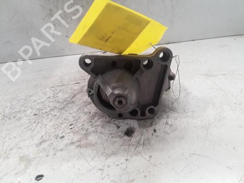 Anlasser für RENAULT RAPID Box Body/MPV (F40_, G40_) 1.2 (F406, G40A) (55 hp) 30019514