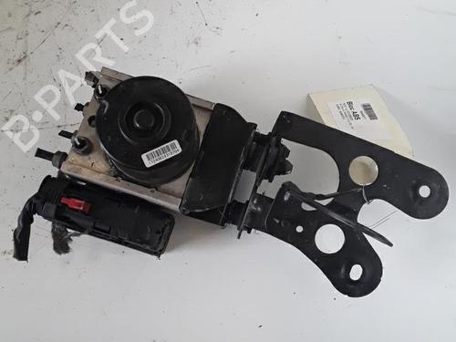 ABS pump SEAT ALTEA XL (5P5, 5P8) 1.9 TDI | BP30022173M43 