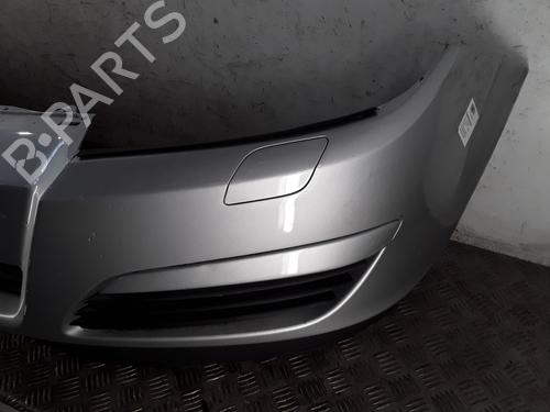 Front bumper OPEL ASTRA H (A04) 1.4 (L48) | BP31017305C7