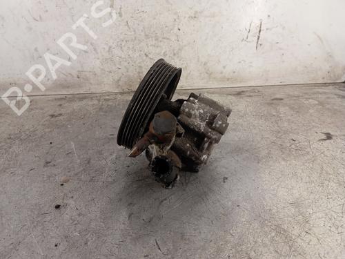 Used Steering pump FIAT DUCATO Van (250_) 120 Multijet 2,3 D (120 hp) 30020072