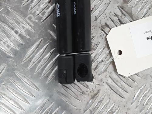 Tailgate lift support RENAULT ESPACE III (JE0_) 2.2 dCi (JE0K) | BP30015944C138