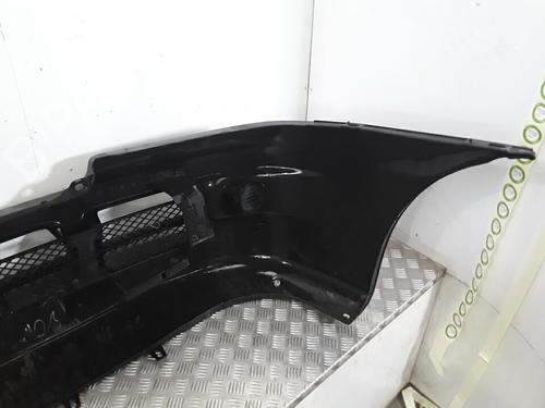 Used Front bumper FIAT DUCATO Platform/Chassis (244_) 2.8 JTD Power (146 hp) 30009660