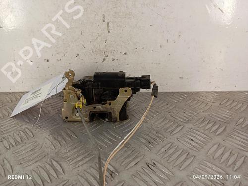Used Front left lock Front left lock 38778405 38778405