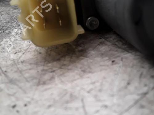 Lève-vitre avant gauche FORD FIESTA VI (CB1, CCN) 1.25 | BP30024781C22 