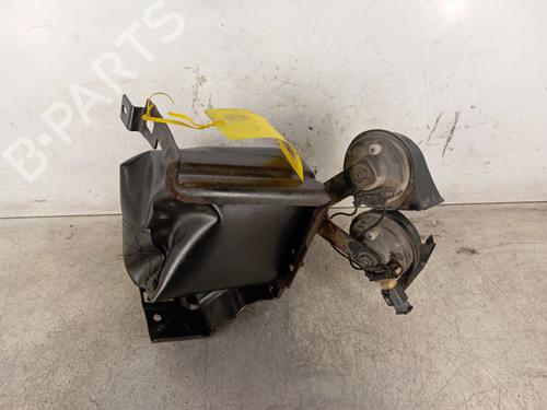 Abs pomp CITROËN DS5 1.6 HDi 115 | BP30020785M43 