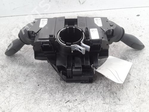 Squib airbag FORD FIESTA VI (CB1, CCN) 1.6 TDCi | BP30024287C102