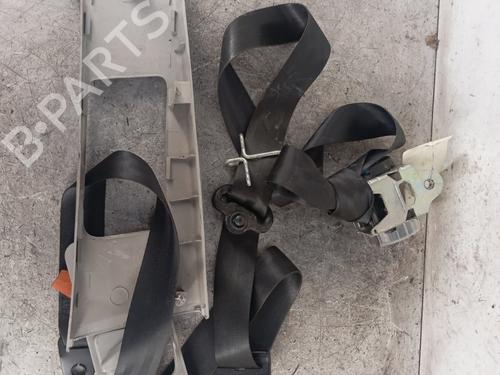 Front left belt tensioner FORD C-MAX (DM2) 1.8 TDCi | BP30014509C87 