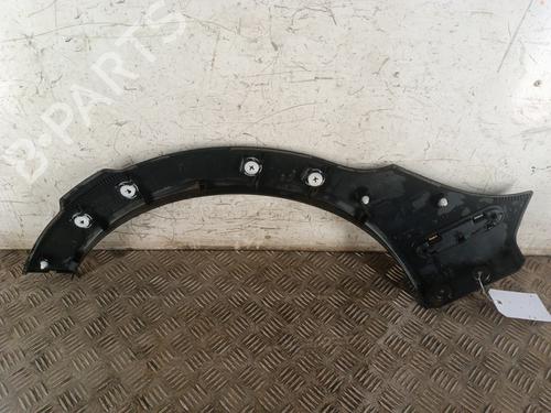 rear-left-wheel-arch-trim-dacia-lodgy-js_-2012-30563037 main image