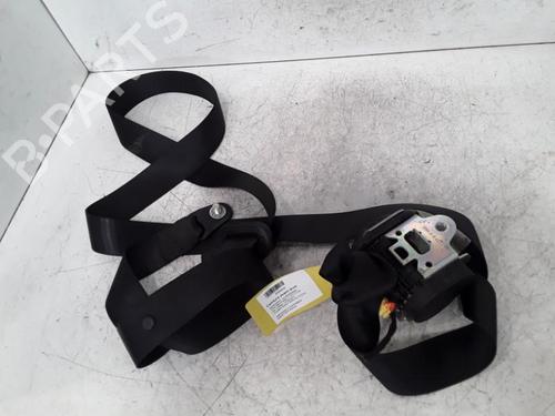 Used Front right belt tensioner MERCEDES-BENZ VITO Bus (W639) 116 CDI (639.701, 639.703, 639.705) (163 hp) 30013489