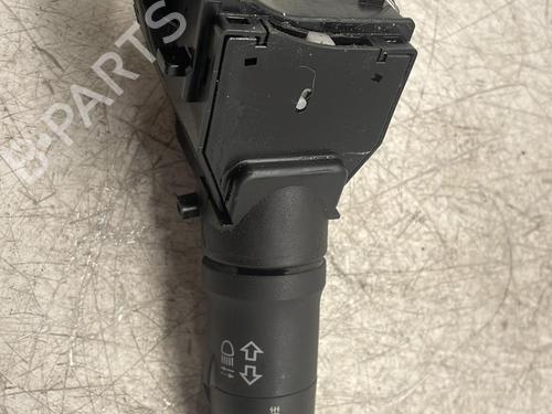 Switch NISSAN X-TRAIL I (T30) 2.2 Di 4x4 | BP30021273I30