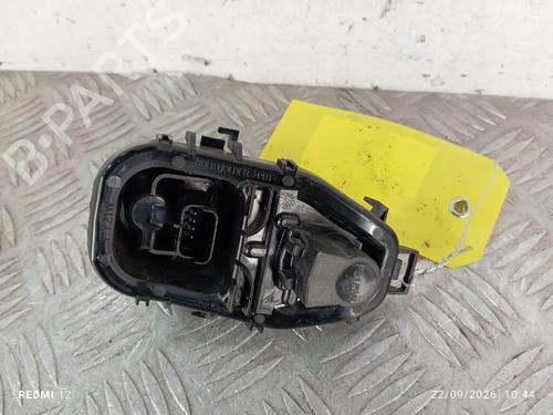 lamp-holder-renault-clio-iv-bh_-2012-2013-2014-2015-2016-2017-2018-2019-2020-2021-39379971 main image