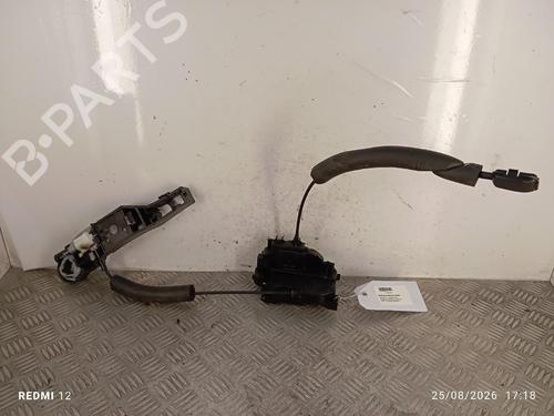 rear-right-lock-renault-laguna-iii-bt01-2007-2008-2009-2010-2011-2012-2013-2014-2015-38549676 main image