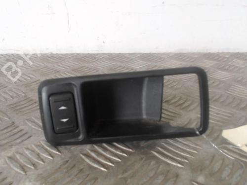 Used Right rear window switch FORD C-MAX (DM2) 1.6 TDCi (90 hp) 30027621