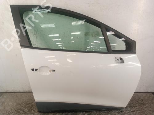 Used Right front door Right front door 37634289 37634289