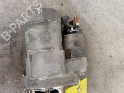 Starter FORD KA (RU8) 1.2 | BP30010722M8 