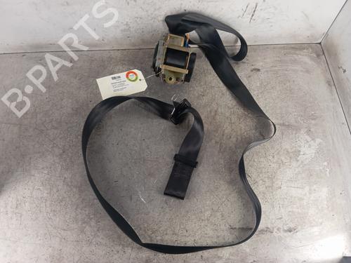 front-right-belt-tensioner-peugeot-1007-km_-2005-30014585 main image