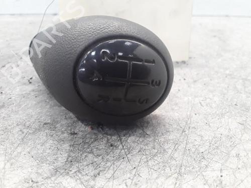 Gearstang RENAULT KANGOO Express (FW0/1_) 1.5 dCi 90 (FW0G, FW05, FW08, FW11) | BP30013378M90 