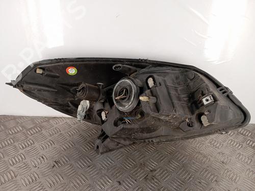 Used Left headlight Left headlight DACIA SANDERO [2008-2026] 33692338 33692338